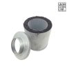 Prima Klima Eco Aktivkohlefilter | K2600-Mini | 240m3/hr | ø100, ø125mm – Bild 3
