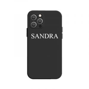 IDCASE BRANDOS