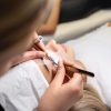 Online Schulung für das Volumen Training (Für Fortgeschrittene)