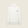 Bae Partner Hoodies mit Wunsch Buchstaben & Namen – Bild 2