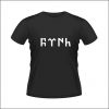 Türk Tshirt