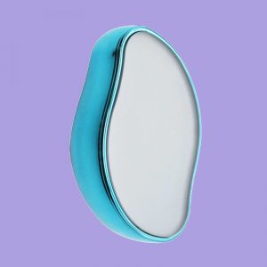 MyRazy Blau