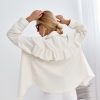 Jeansjacke Couture - 34