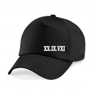 Basecap