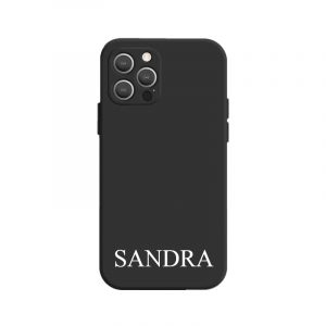 IDCASE LETTER
