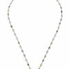 Colorfull Chain – Bild 2