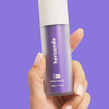 V34 Farbkorrektur-Serum – Bild 2
