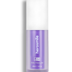 V34 Farbkorrektur-Serum