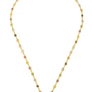 Colorfull Chain