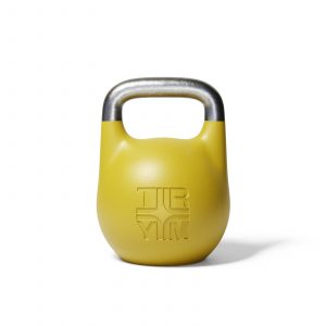 Competition Kettlebells 16kg