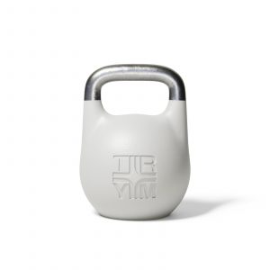 Competition Kettlebells 40kg