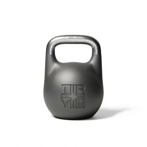 Competition Kettlebells 44kg