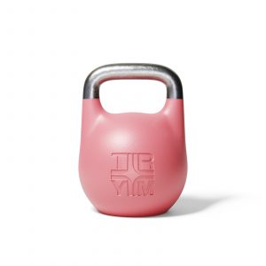 Competition Kettlebells 8kg