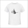 Osmanli Tshirt