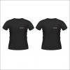 Tshirts Datum – Bild 2