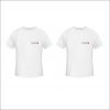 Tshirts Datum