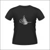 Osmanli Tshirt – Bild 2