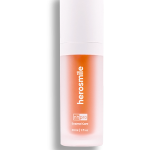 NHpro Zahnschmelz Care & Sensitiv