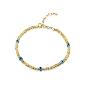 Adore Armband