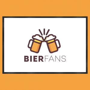 Biefans – Fußmatte 60x40cm