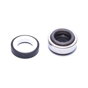 Gleitringdichtung Hydronaut /Micro m. Gegenlaufring