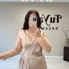 gold and glamour – Bild 2