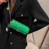 Baguette Bag - Beige – Bild 2