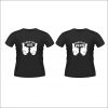 Tshirts Forever – Bild 2