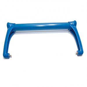 Handgriff für Poolreiniger Blue Diamond / Blue Diamond Plus