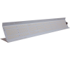 HortiOne 592 V2 | 190 Watt | 3500K Vollspektrum Led Grow Lampe – Bild 2