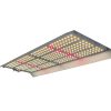 HortiOne 368 V2 | 130 Watt | 3500K Vollspektrum Led Grow Lampe