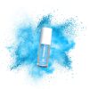 HA5 Hyaluron-Serum – Bild 2