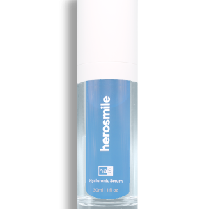 HA5 Hyaluron-Serum