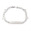 ID Love Armband