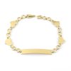 ID Love Armband – Bild 2