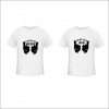 Tshirts Forever