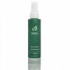 Hautpflege - Feuchtigkeitscreme - Naturprodukt - Multi Cream PURE EBRU