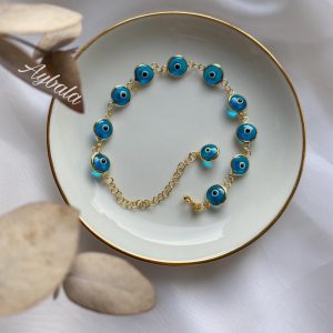 Adore Armband