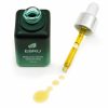 Hautpflege - Natural glow oil - Gesichtsöl - Pure Ebru - Naturprodukt – Bild 2