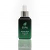 Hautpflege - Natural glow oil - Gesichtsöl - Pure Ebru - Naturprodukt