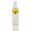 Gesichtspflege - Face Mist Gesichtsspray - Pure Ebru - Naturprodukt