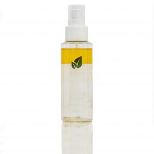 Gesichtspflege – Face Mist Gesichtsspray – Pure Ebru – Naturprodukt