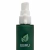 Hautpflege - Feuchtigkeitscreme - Naturprodukt - Multi Cream PURE EBRU – Bild 2