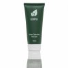 Skincare - Waschgel - Naturprodukt - Pure Ebru