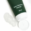 Skincare - Waschgel - Naturprodukt - Pure Ebru – Bild 3