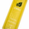 Gesichtspflege - Face Mist Gesichtsspray - Pure Ebru - Naturprodukt – Bild 2