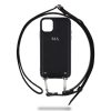 iPhone 11 Pro Max Handykette Pebble – Bild 5
