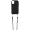 iPhone 11 Pro Max Handykette Pebble