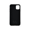 iPhone 12 Pebbleleder | Schwarz – Bild 2