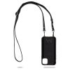 HANDYKETTE + STRAP | I PHONE 13 #KEEPYOURHANDSFREE – Bild 5